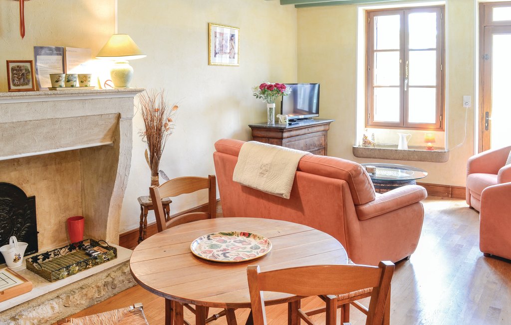 Feriehuse - Landreville , Frankrig - FHB003 11