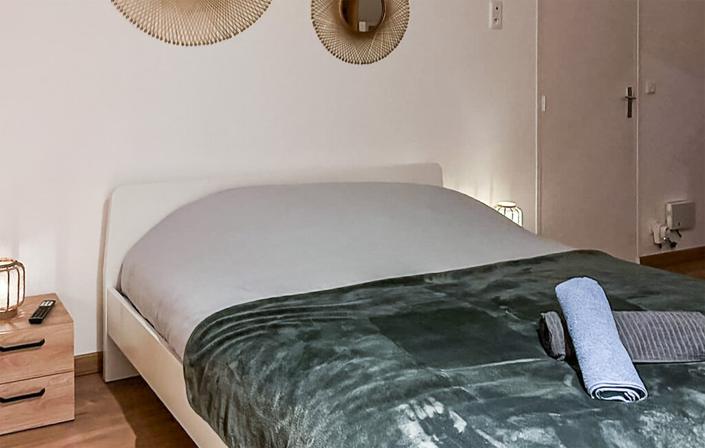 Location de vacances - YERRES , France - FIE021 12