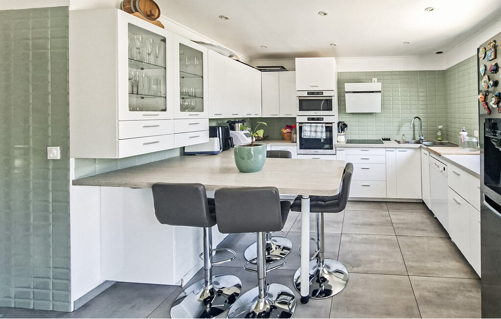 Location de vacances - YERRES , France - FIE021 6