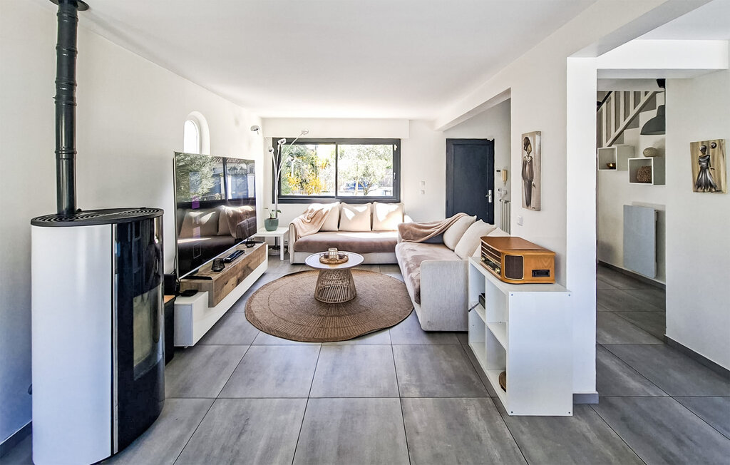 Location de vacances - YERRES , France - FIE021 2