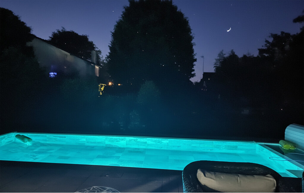 Location de vacances - YERRES , France - FIE021 9