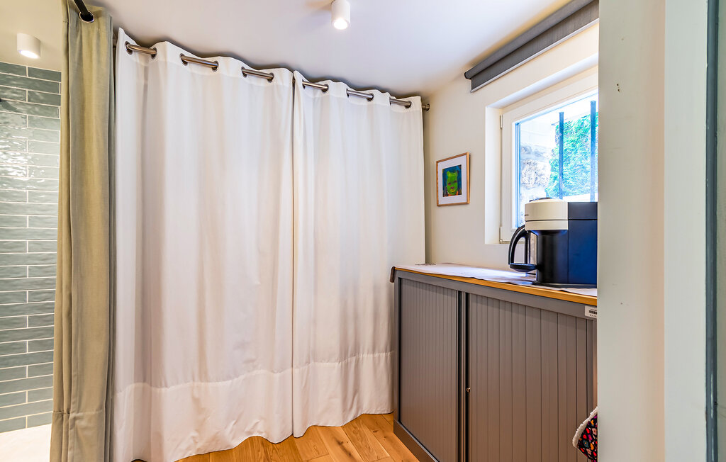 Kuća-za-odmor - Bourg La Reine , Francuska - FIH016 22