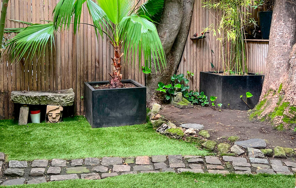 Feriehus - Paris , Frankrike - FIP005 12