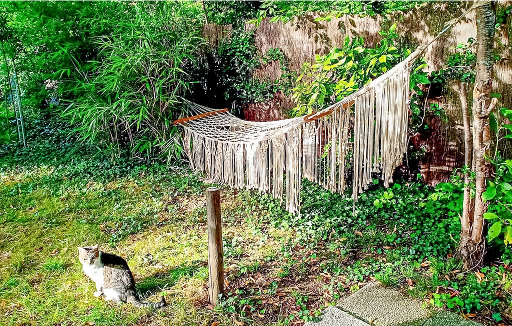 Location de vacances - Livry-sur-Seine , France - FIS040 8