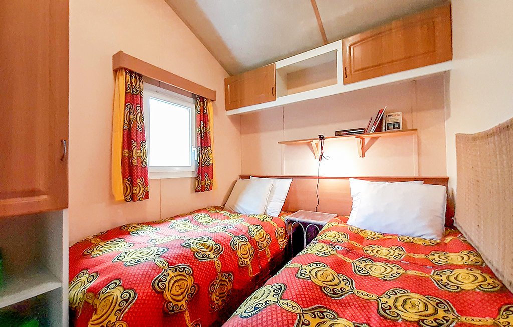 Location de vacances - Livry-sur-Seine , France - FIS040 11