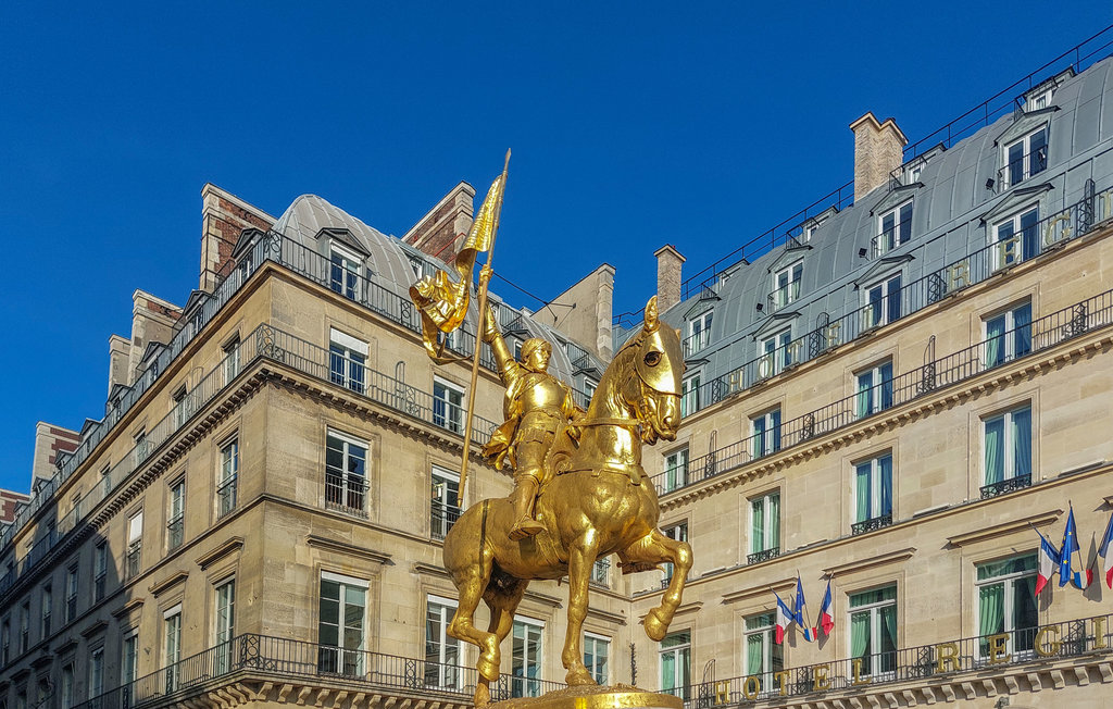 Feriehuse - Mouroux ( Ile de France) , Frankrig - FIS054 21