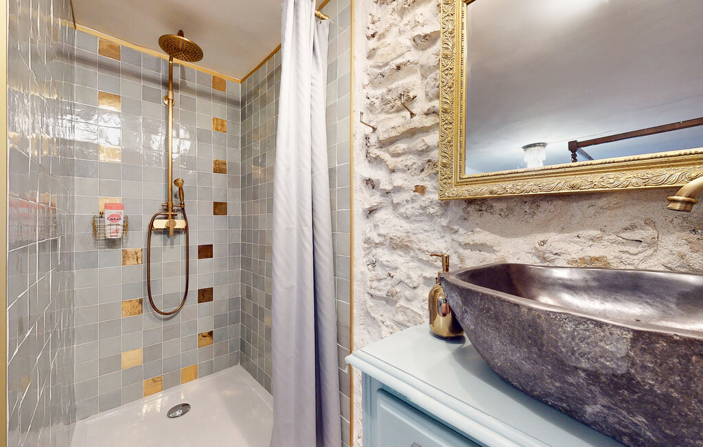 Location de vacances - Chessy , France - FIS066 32