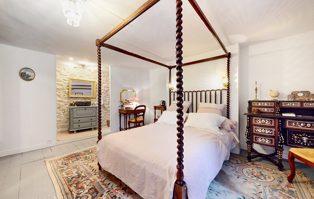 Location de vacances - Chessy , France - FIS066 30