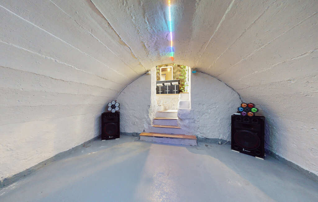 Location de vacances - Chessy , France - FIS066 22