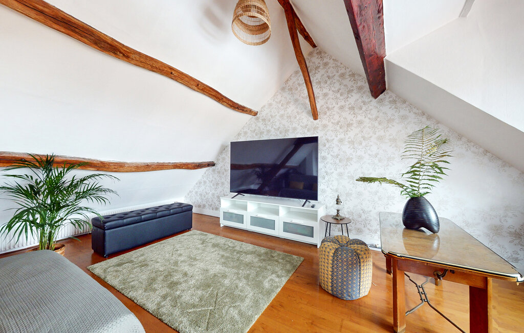 Location de vacances - Chessy , France - FIS066 8