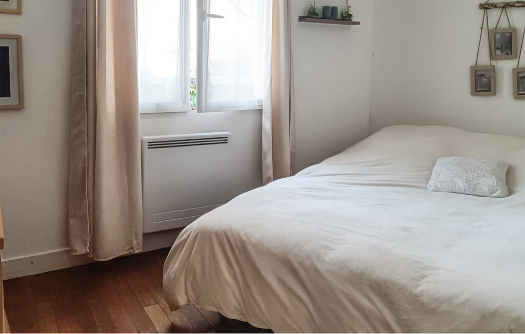 Location de vacances - Joinville-le-Pont , France - FIV003 15