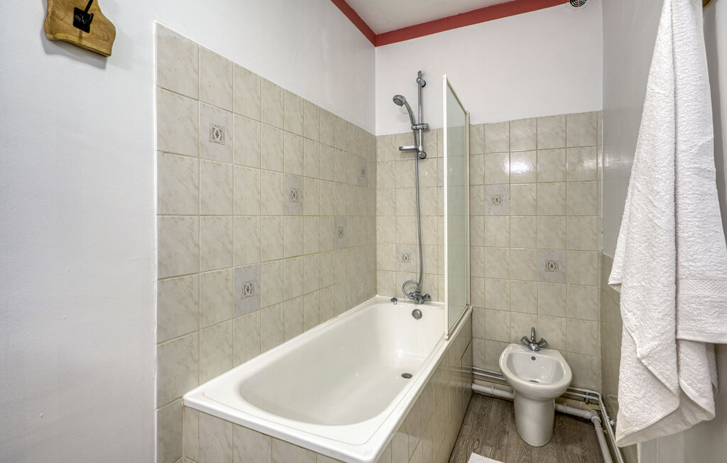 Location de vacances - Verteuil-sur-Charente , France - FJC116 26