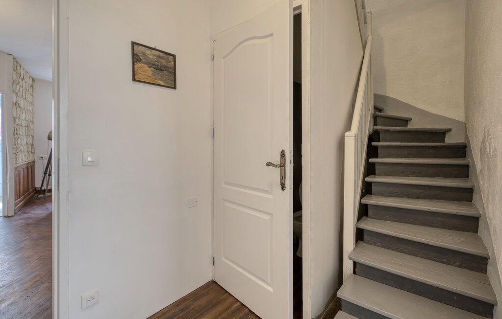 Location de vacances - Verteuil-sur-Charente , France - FJC116 21