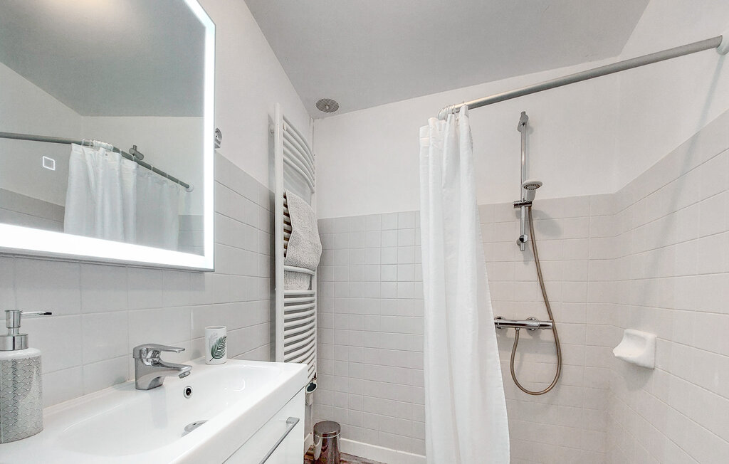 Location de vacances - Touvre , France - FJC122 31