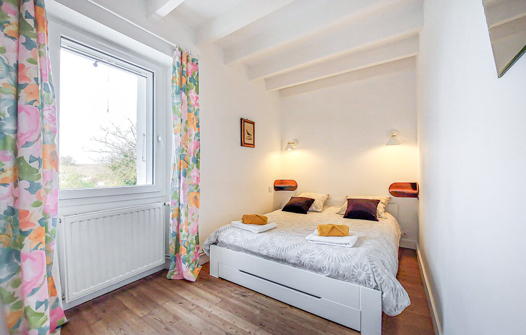 Location de vacances - Touvre , France - FJC122 24