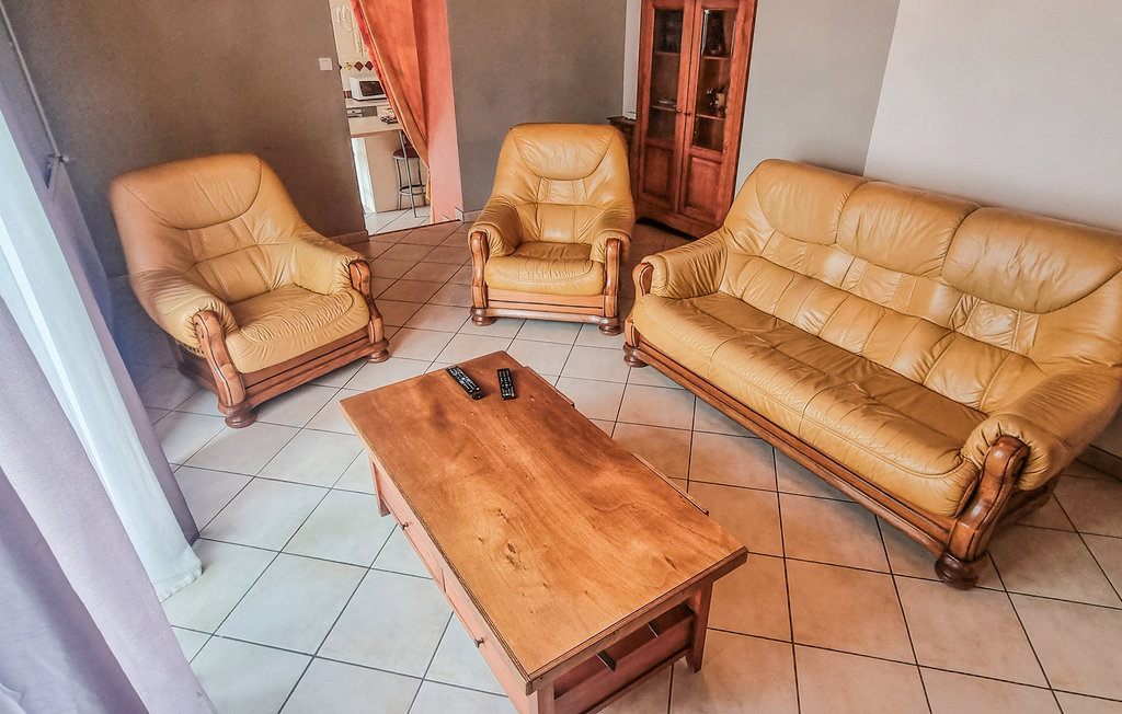 Location de vacances - Amailloux , France - FJD044 4