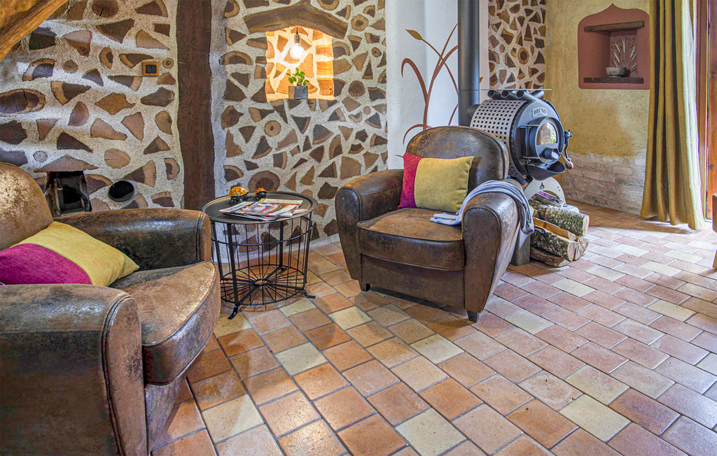 Domy wakacyjne - Proche de Niort , Francja - FJD046 2