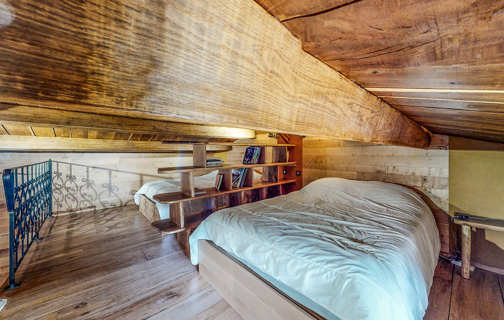 Ferienhaus - Proche de Niort , Frankreich - FJD047 16