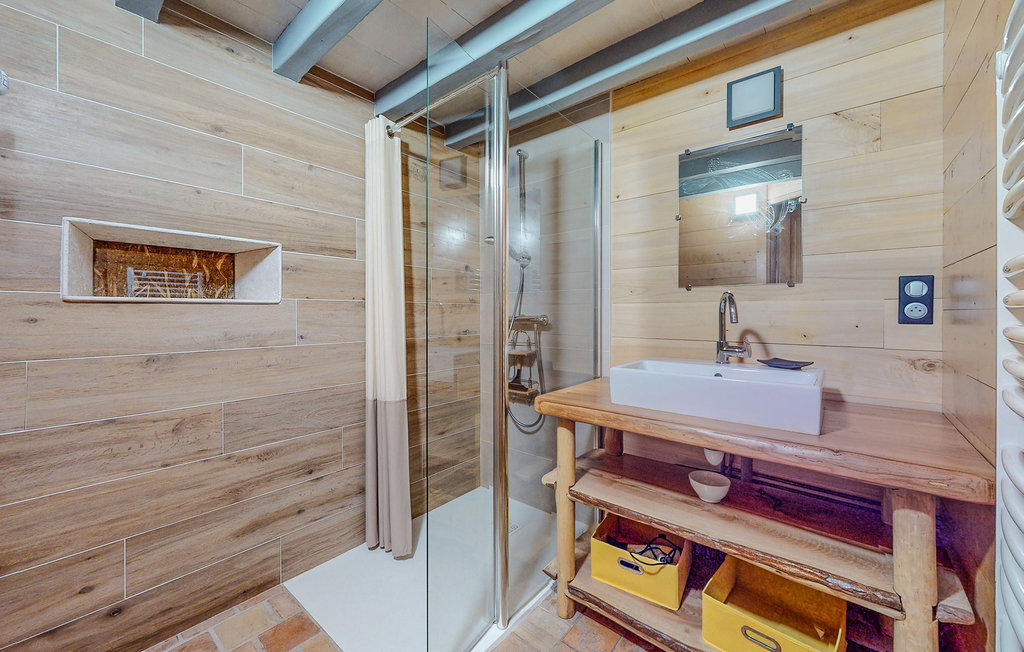 Domy wakacyjne - Proche de Niort , Francja - FJD046 16