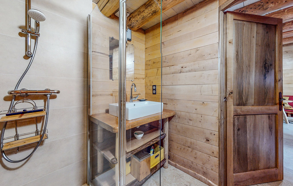 Ferienhaus - Proche de Niort , Frankreich - FJD047 19