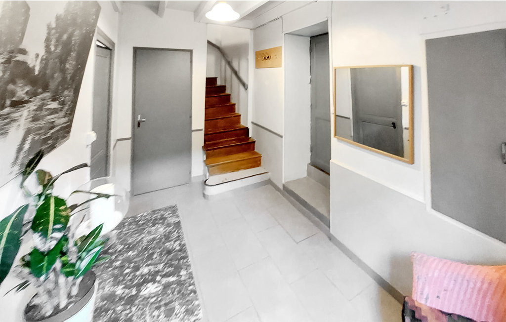 Location de vacances - ARCAIS , France - FJD065 8