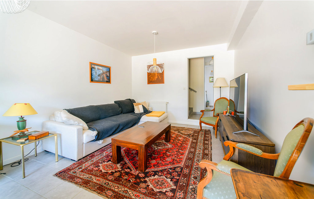 Ferienwohnung - Poitiers , Frankreich - FJV038 16