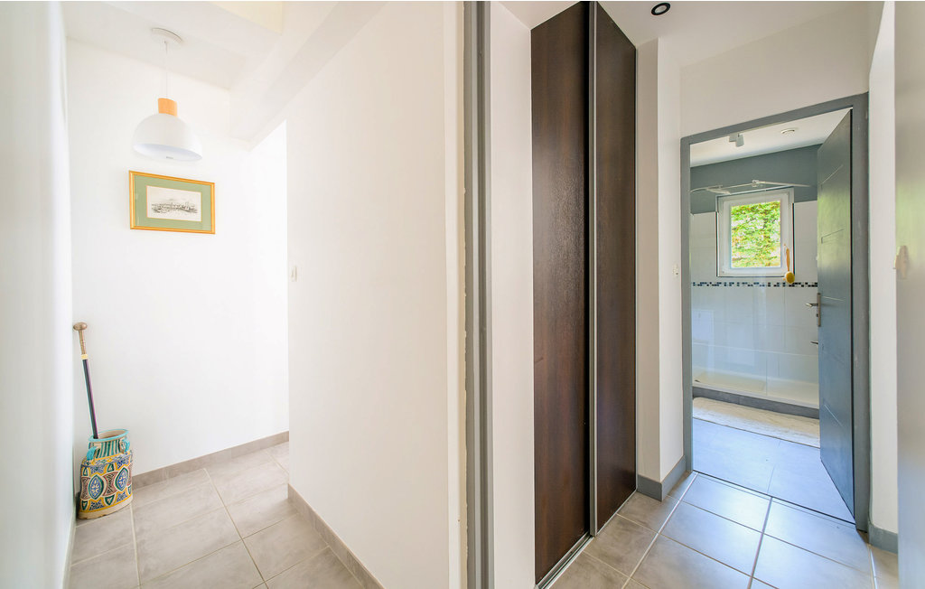 Ferienwohnung - Poitiers , Frankreich - FJV038 19