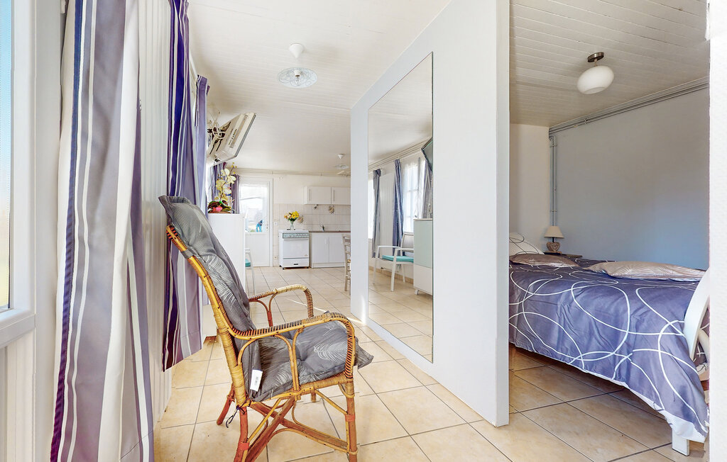 Location de vacances - Poitiers , France - FJV043 14