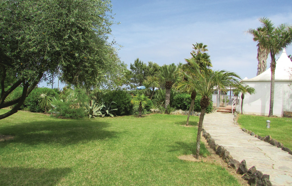 Ferienwohnung - Moriani Plage , Frankreich - FKO048 8