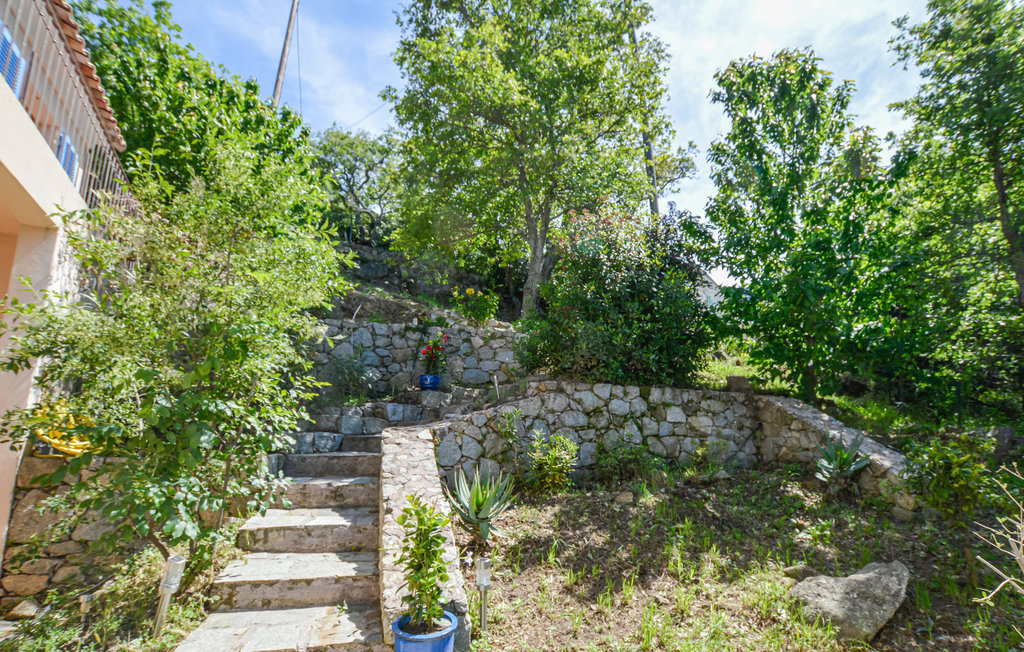 Ferienhaus - Nessa , Frankreich - FKO253 5