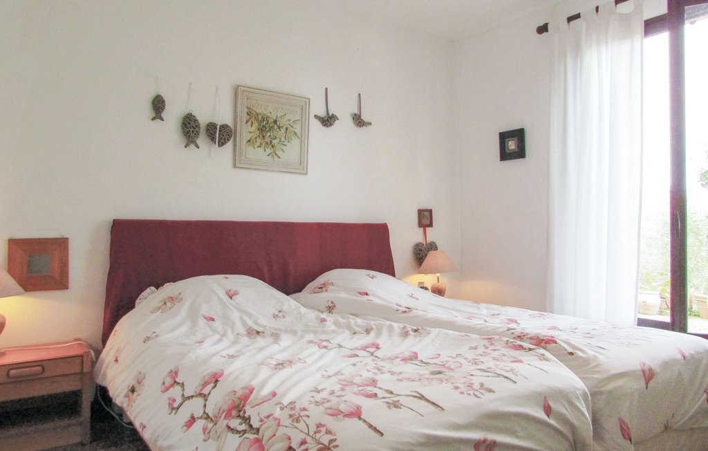 Feriehus - Porto Vecchio , Frankrike - FKO089 14