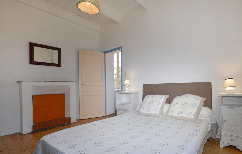 Ferienhaus - Coti-Chiavari , Frankreich - FKO151 16