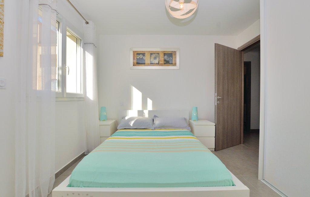 Semesterhus - Prunete , Frankrike - FKO359 22