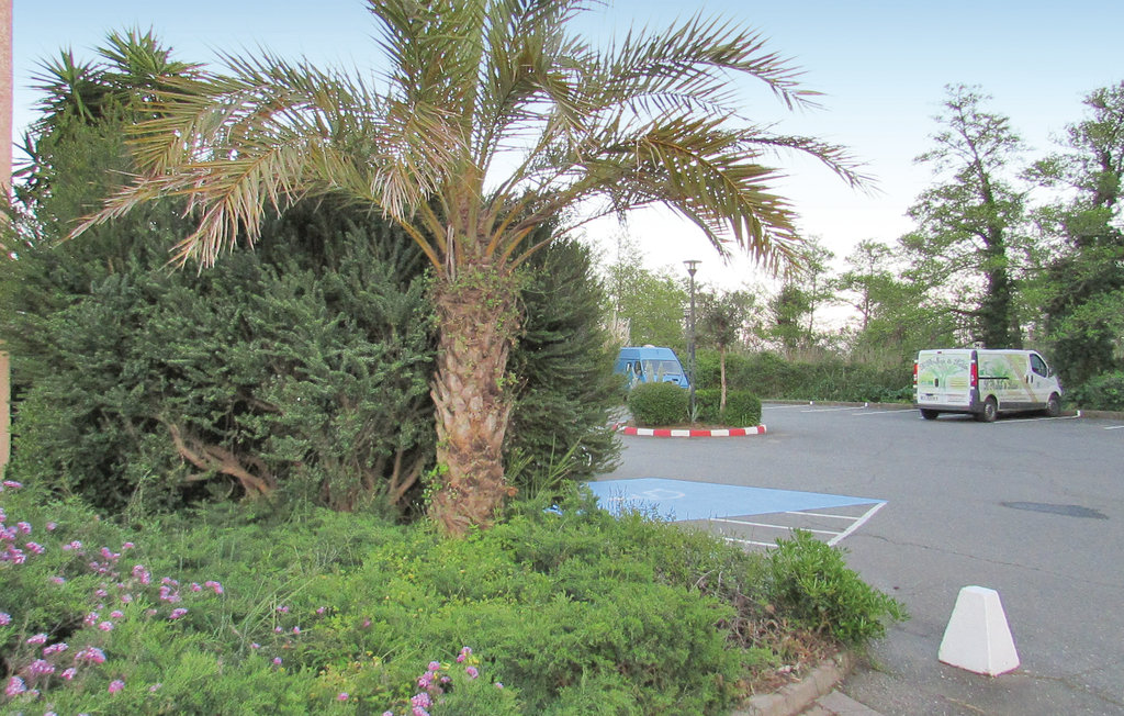 Ferienwohnung - Moriani Plage , Frankreich - FKO048 9