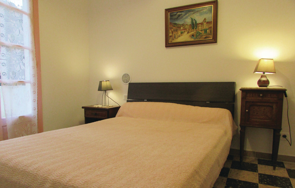 Ferienhaus - Sagone , Frankreich - FKO154 13