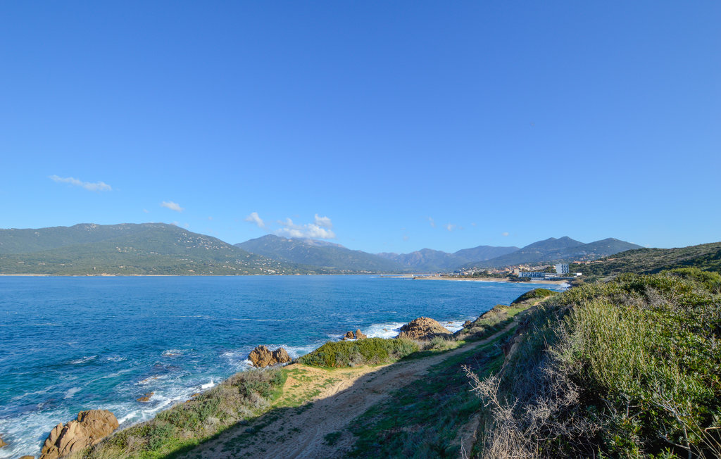 Ferienwohnung - Propriano , Frankreich - FKO453 7