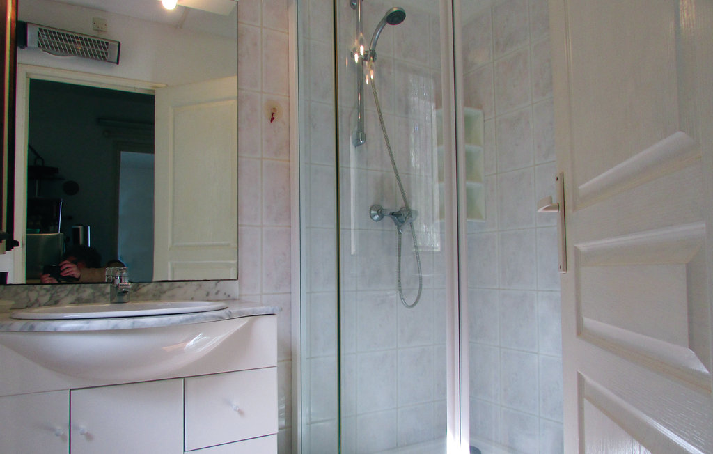 Feriehus - Porto Vecchio , Frankrike - FKO089 15