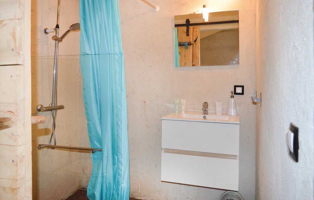 Ferienhaus - Coti Chiavari , Frankreich - FKO293 9