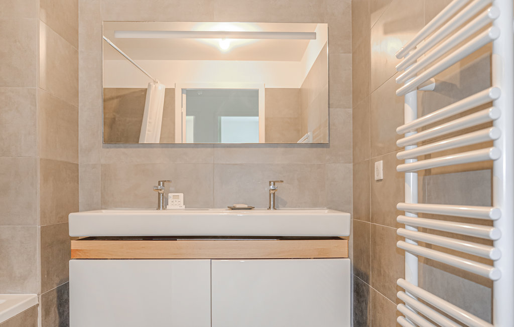 Lejlighed - Ajaccio , Frankrig - FKO324 7