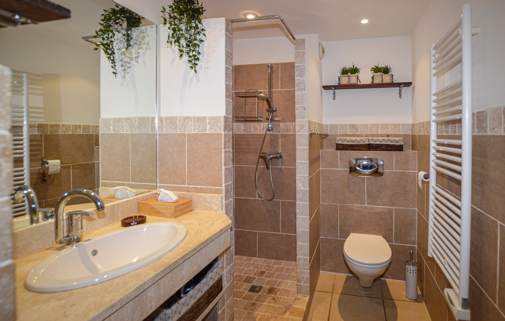 Ferienwohnung - Propriano , Frankreich - FKO453 6