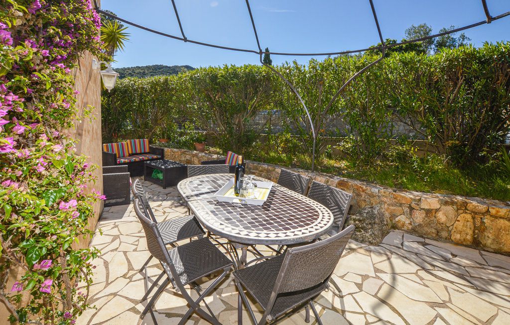 Location de vacances - Monticello , France - FKO449 5