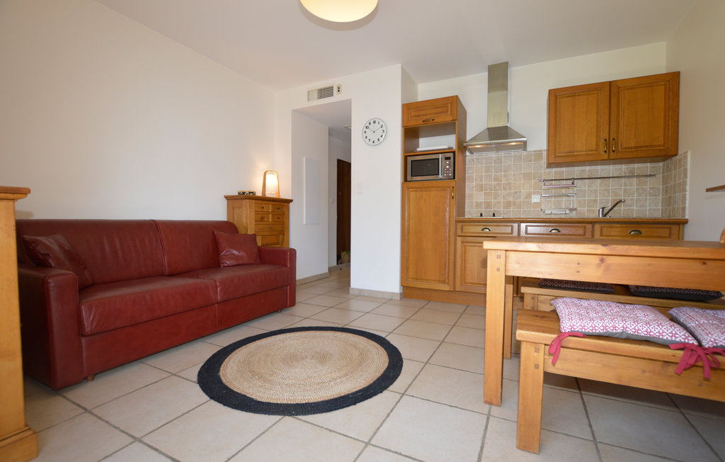 Ferienwohnung - Propriano , Frankreich - FKO453 4