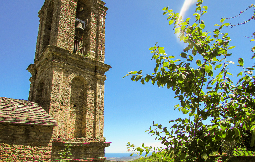Semesterlägenhet - Moriani Plage , Frankrike - FKO539 23