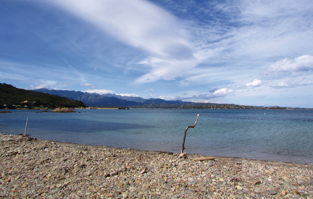 Feriehus - Porto Vecchio , Frankrike - FKO089 16