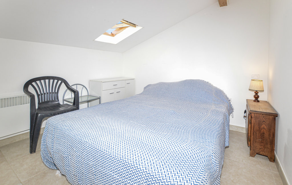 Semesterlägenhet - Moriani Plage , Frankrike - FKO539 16