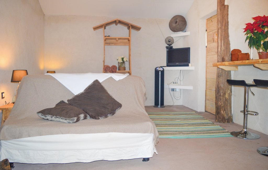 Ferienhaus - Coti Chiavari , Frankreich - FKO293 5