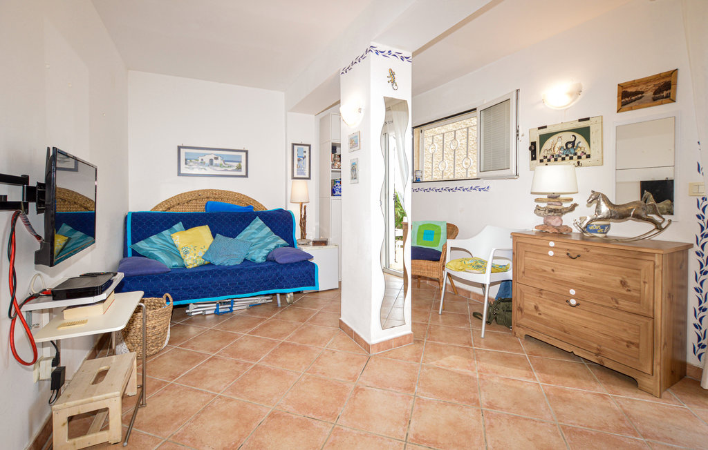 Ferienwohnung - Lumio , Frankreich - FKO524 3