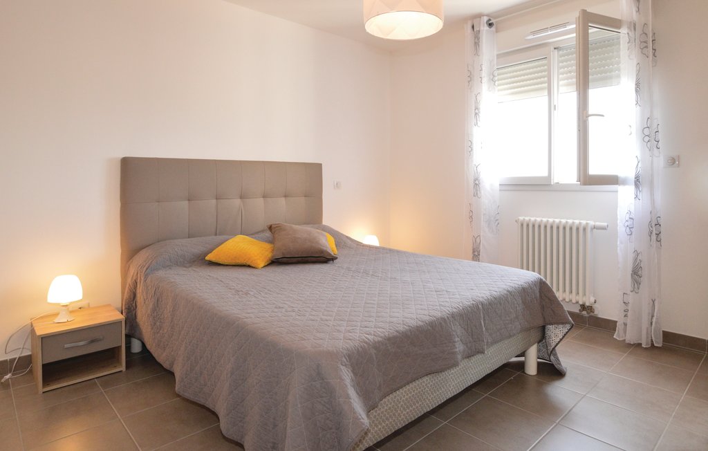 Lejlighed - Ajaccio , Frankrig - FKO423 6