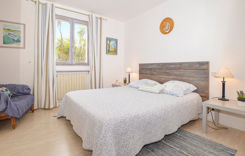 Location de vacances - Monticello , France - FKO449 15