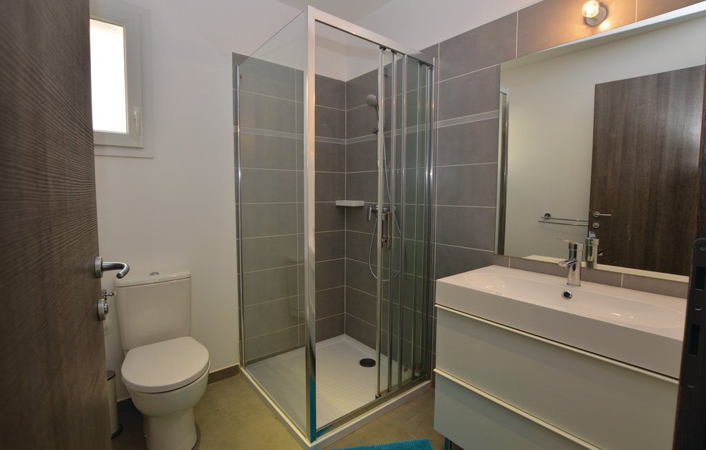 Semesterhus - Prunete , Frankrike - FKO359 8